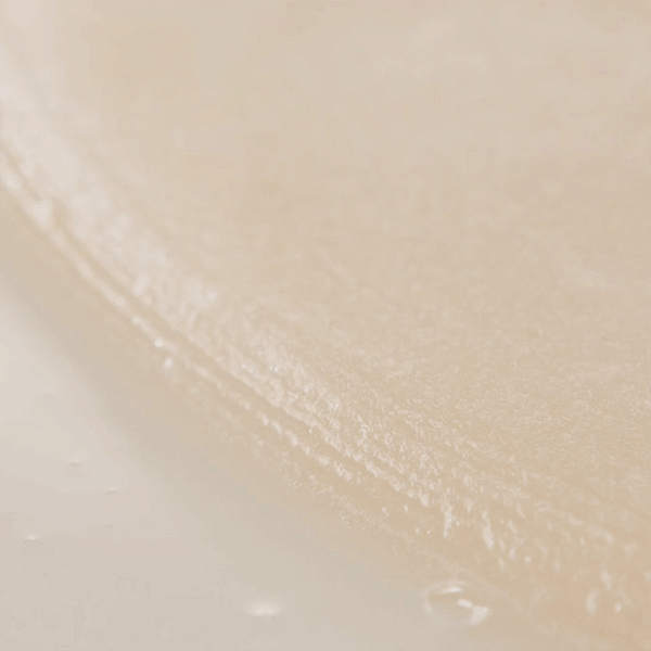 SKIN1004 センテラ ウォーターゲルシート アンプルマスク / ターゲルシート アンプルマスク 5枚入り