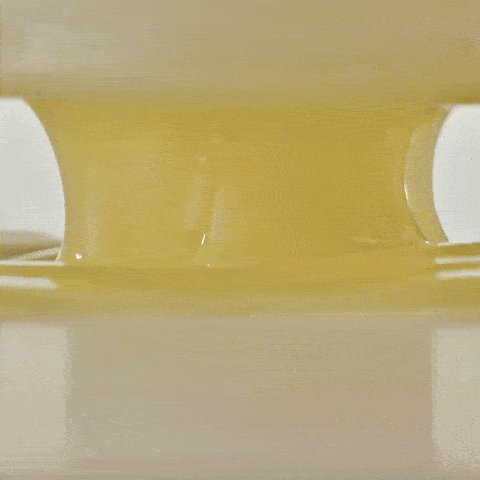 SKIN1004 レチノール 0.2 ブースティングショット アンプル 30ml