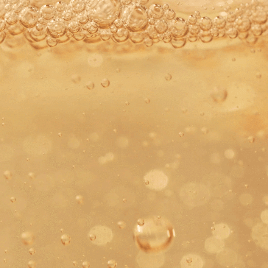 センテラ トーニングトナー 400ml