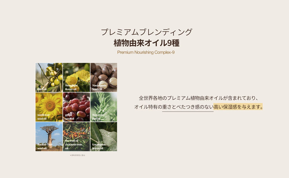 plu パフュームド ボディスクラブ 500g