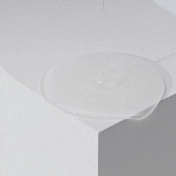 トーンブライトニング クレンジング ジェルフォーム 125ml