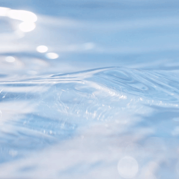 センテラ ヒアルーシカ ブライトニングトナー 210mL