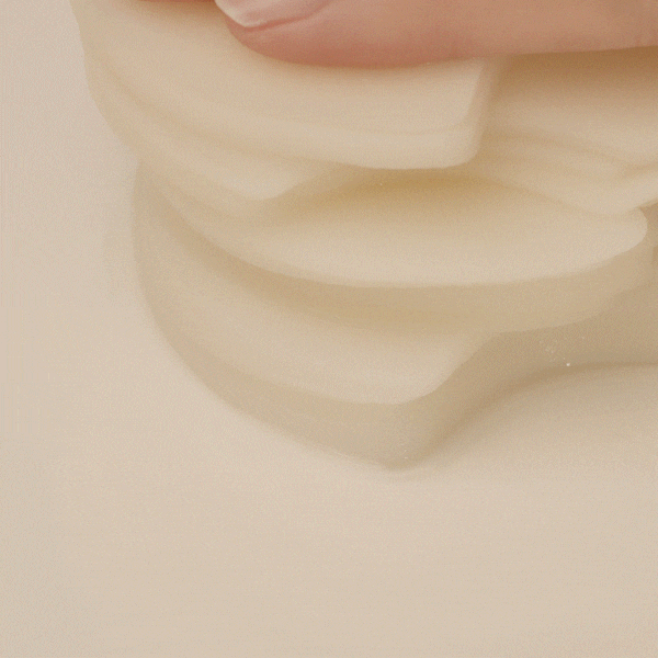 SKIN1004 センテラ クイックカーミングパッド 70枚入り