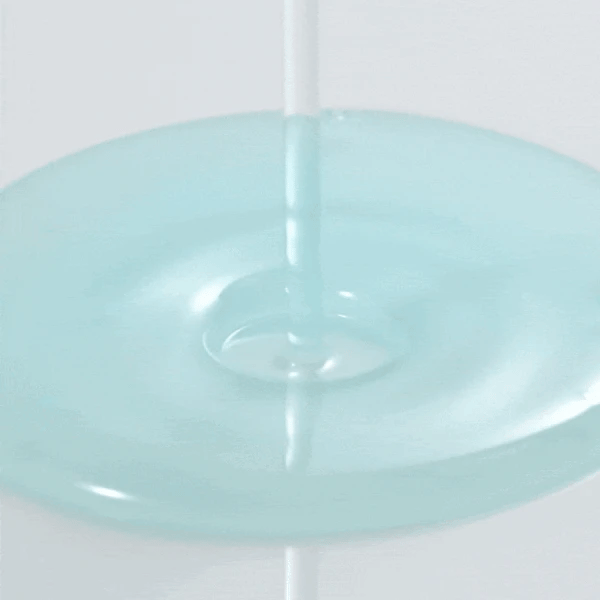 ヒアルーシカ ファースト アンプル シカ美容液 ヒアルロン酸 100ml