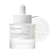 SKIN1004 ナイアシンアミド 10 ブースティングショット アンプル 30ml