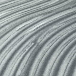 SKIN1004 ナイアシンアミド 10 ブースティングショット アンプル 30ml