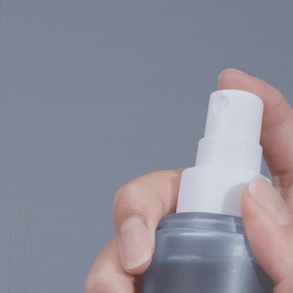 ヒアルーシカ クラウディ ミスト 120ml