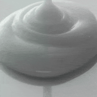 SKIN1004 マトリキシル 10 ブースティングショット アンプル 30ml