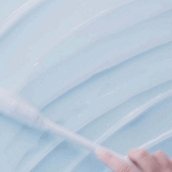 ヒアルーシカ スリーピングパック 100ml