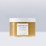 SKIN1004 センテラ クイックカーミングパッド 70枚入り