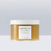 SKIN1004 センテラ クイックカーミングパッド 70枚入り