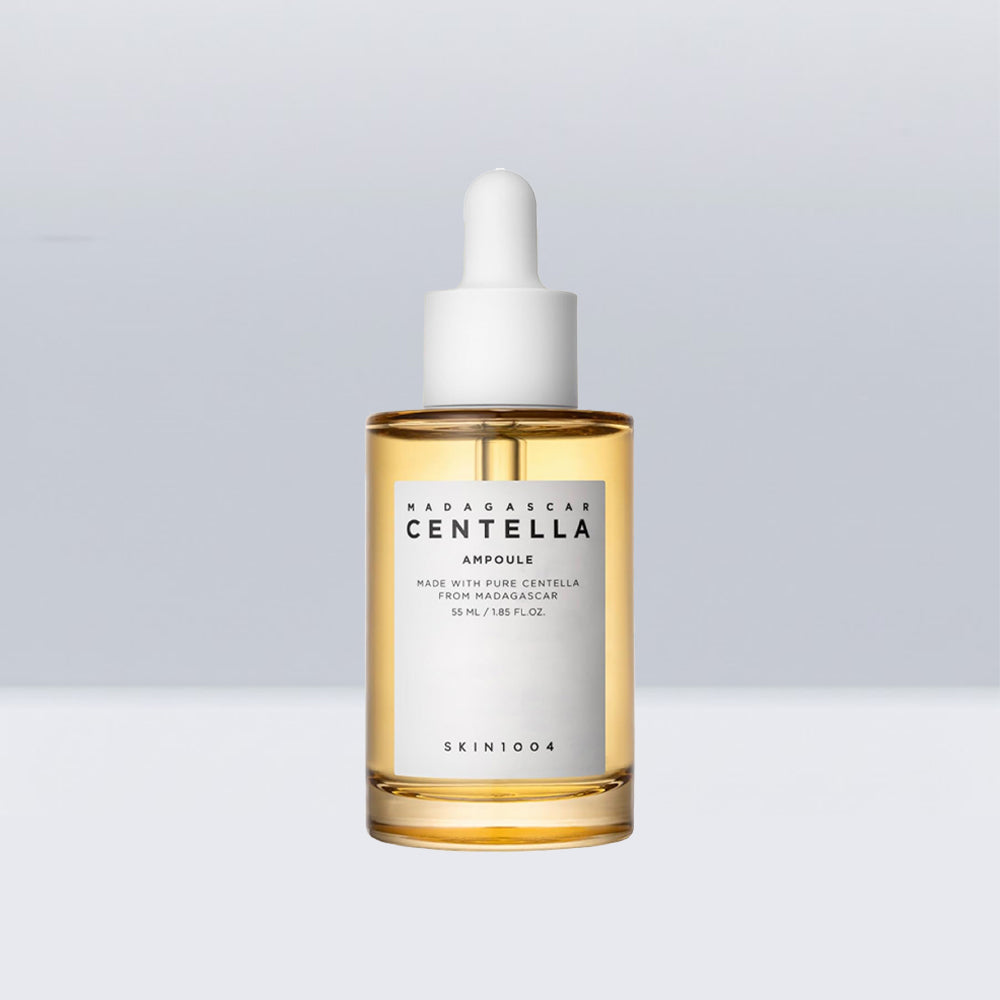 SKIN1004 センテラ アンプル 55ml