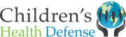 Donation to Children's Health Defense