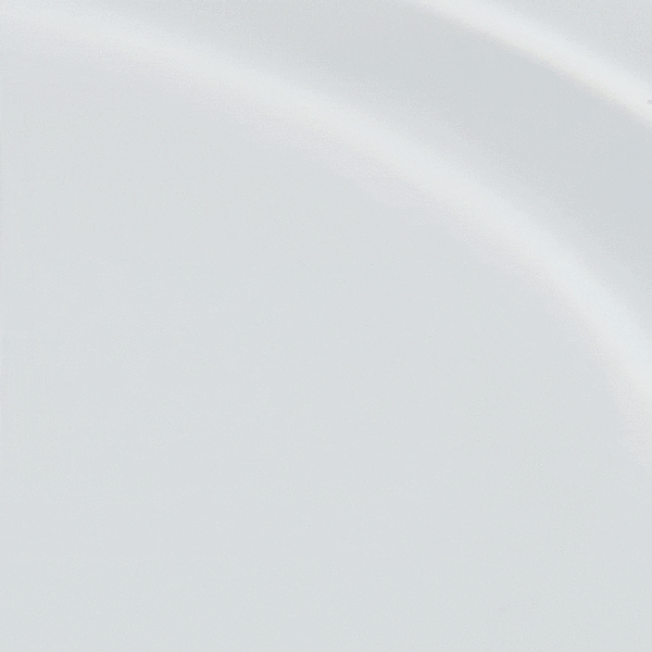 トーンブライトニング ブースティング トナー 210ml 化粧水