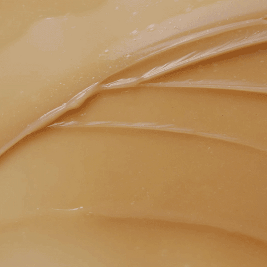 SKIN1004 センテラ スージングクリーム 75ml