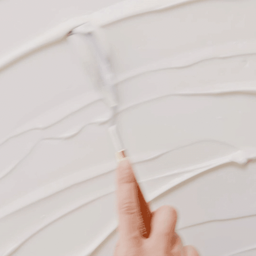 センテラ クリーム 75ml