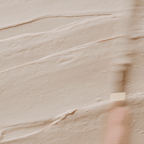 センテラ アンプルフォーム 125ml