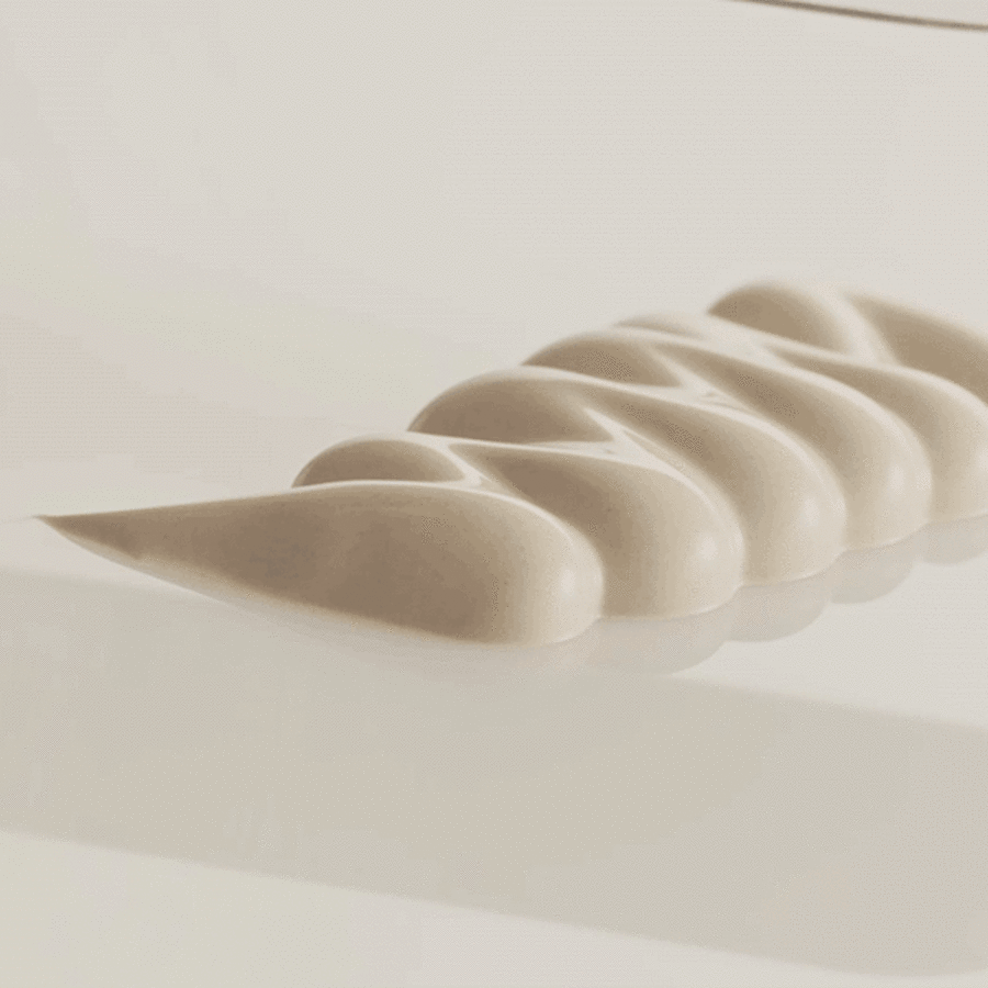 SKIN1004センテラエアフィットサンクリームプラス