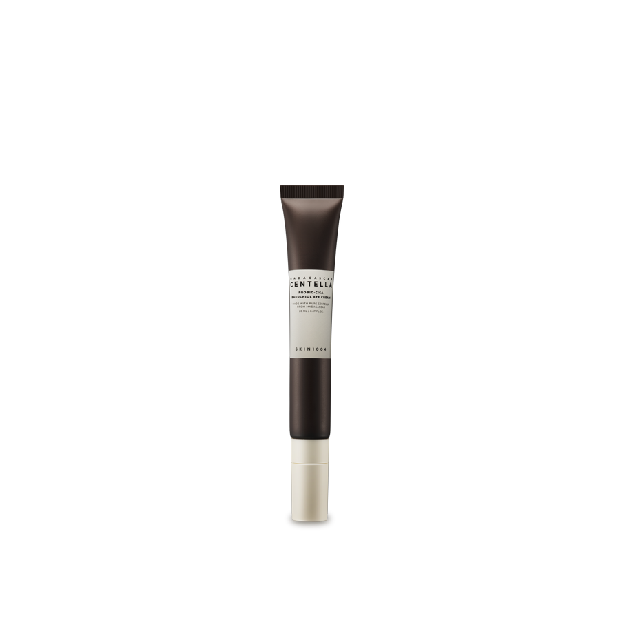 プロバイオシカ バクチオール アイクリーム 20ml