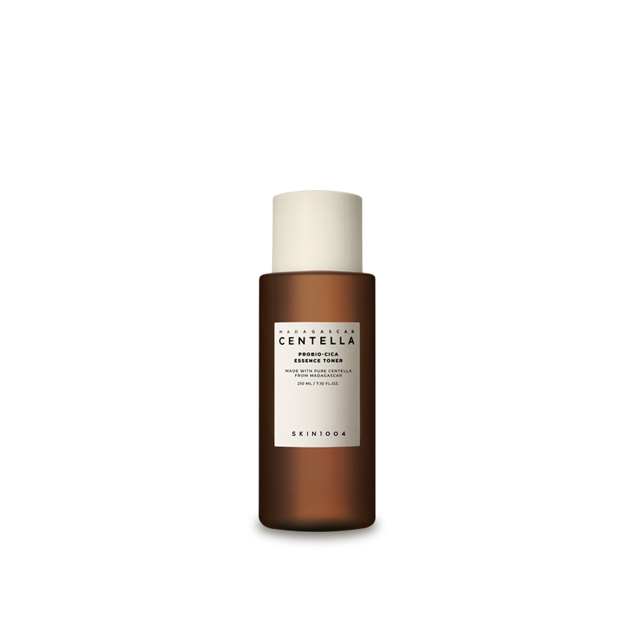 プロバイオシカ エッセンス トナー 210ml