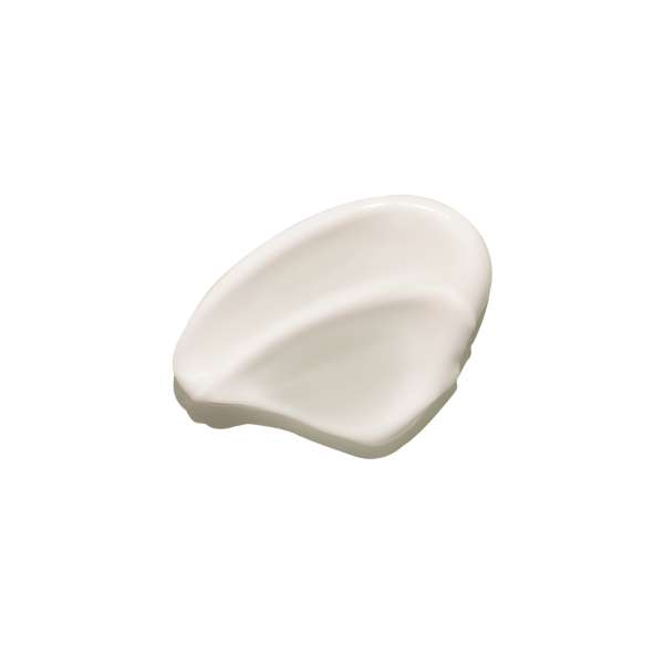 プロバイオシカ バクチオール アイクリーム 20ml