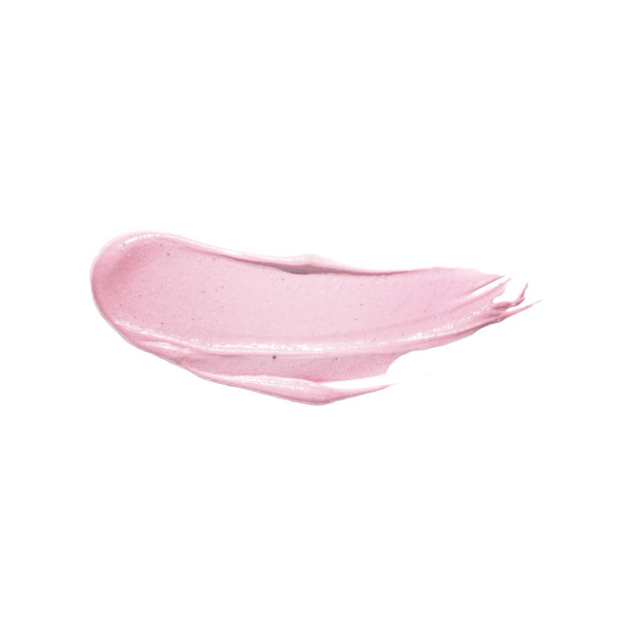 ポアマイジング クイック クレイスティックマスク 27g