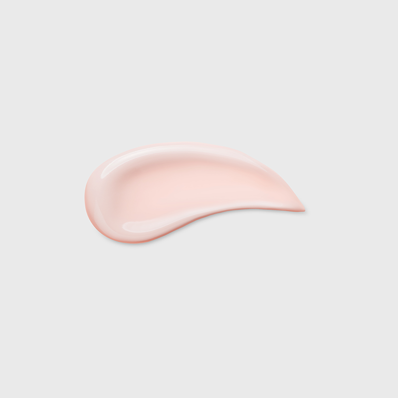 SKIN1004 トーンブライトニング UVプロテクター 50ml