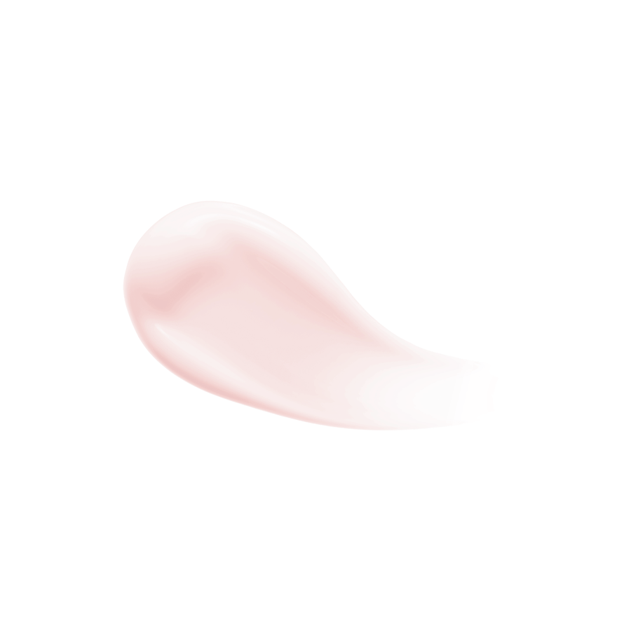 ポアマイジング ライトジェルクリーム 75ml