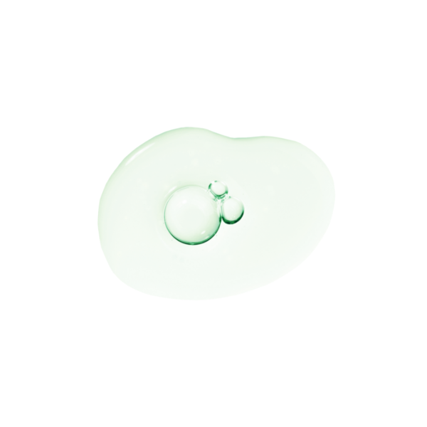 ティーツリカピューリーファイン トナー 210ml