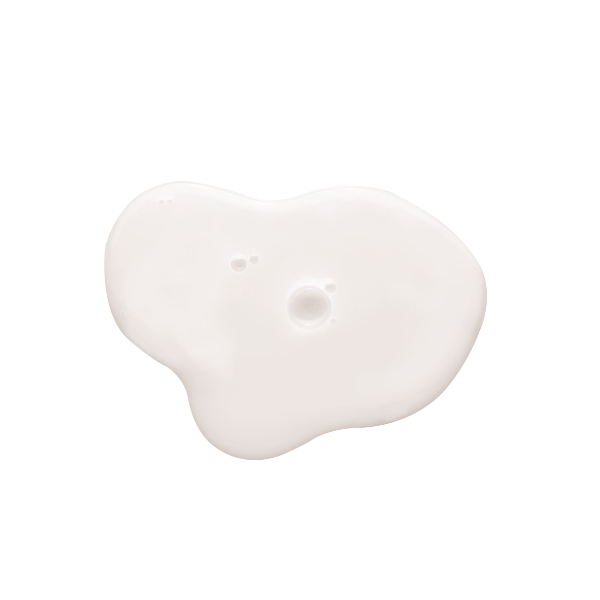 プロバイオシカ インテンシブ アンプル 美容液 鎮静 保湿 バリアケア