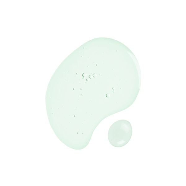 ティーツリカ リリーフアンプル 100ml