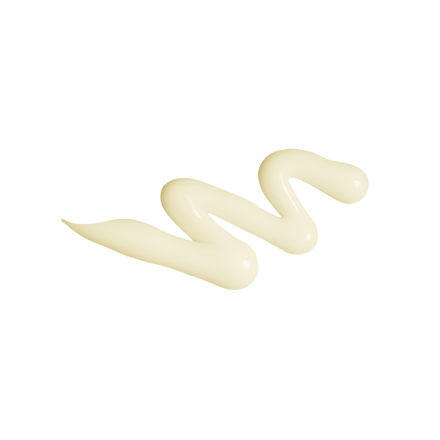 SKIN1004 プロバイオシカグロウ サンアンプル 50m