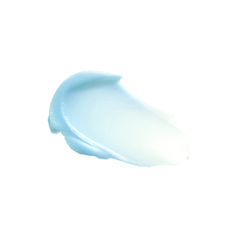 ヒアルーシカ シルキーフィット サンスティック 20g