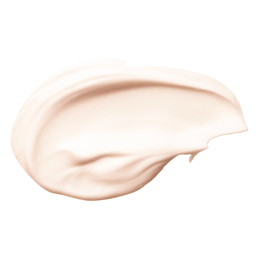 ポアマイジングベルベットフィニッシュサンスクリーン50ml