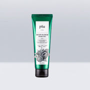 plu ボディースクラブ200g 韓国コスメ 低刺激角質ケア (#ベリーミックス)