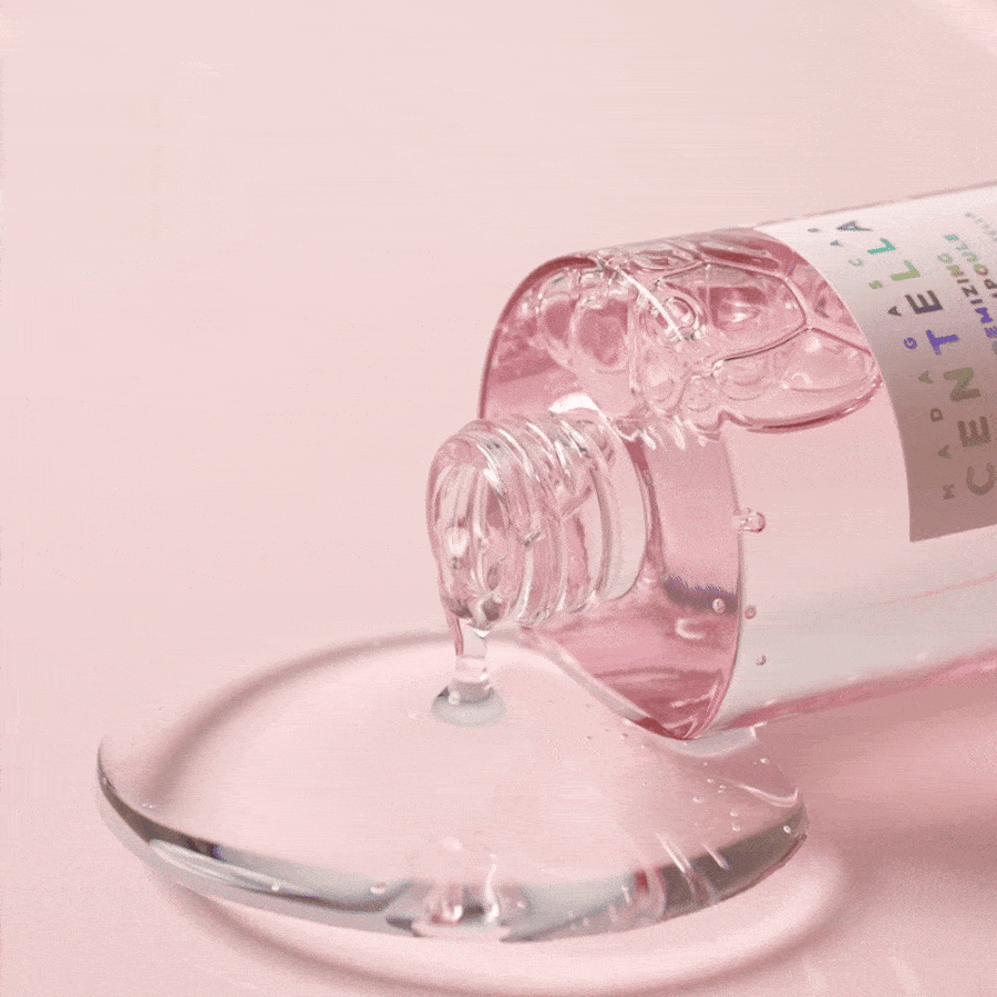 SKIN1004 ポアマイジング フラッシュ アンプル 100ml